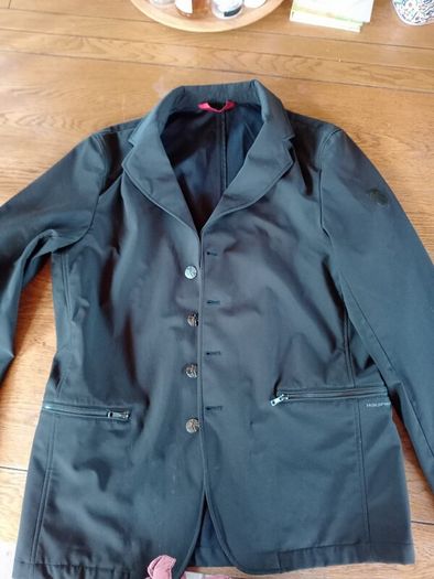 Tackroom clear out. Updated!