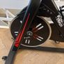 Spin bike for sale,Body train 2025 model Image 2