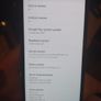samsung a17 android 128gb Image 3