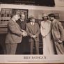 1991 Billy Bathgate Press Kit Image 6