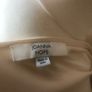 Joanna Hope cream blouse (size 26) Image 7
