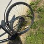 bike Image 4