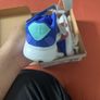 adidas duramo SL ELI I enfanta Image 4