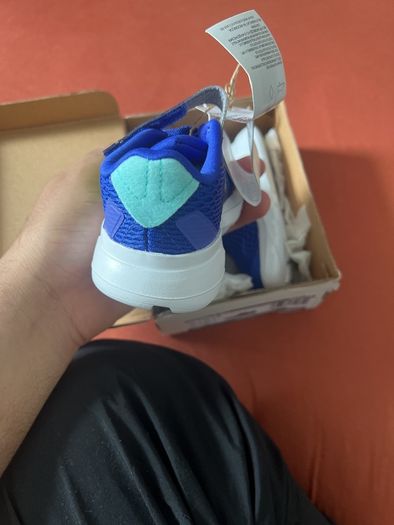 adidas duramo SL ELI I enfanta