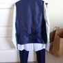 Boys Suit Image 3
