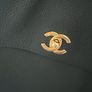 CC handbag executive tote Image 6