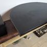Leather desk protector , Ikea know Image 2