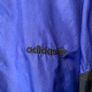 Adidas Originals Jacket Image 10