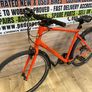 bike Image 7