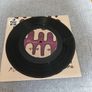 The Maccabes Precious time 7" Image 3