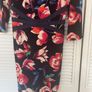 Joseph Ribkoff Multi coloured dress Image 2