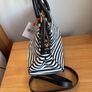 Kate Spade Bag New with Shoulder Strap Image 2