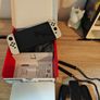 Nintendo switch OLED Image 2