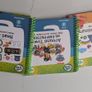 Leap Start Image 3