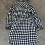 H&M girl dress 3-4 years old 104cm Image 3