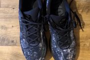 Nike vomero 18 uk12