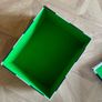 Storage Box Image 2
