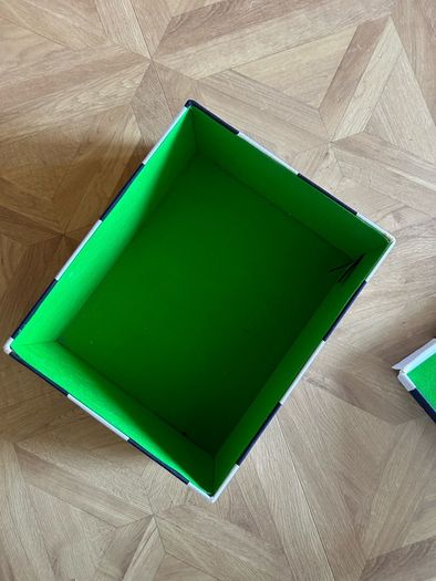 Storage Box
