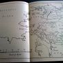 The face of Ulster Antrim Fermanagh Tyrone Armagh Monaghan Cavan Donegal Down Derry -Londonderry Image 6