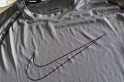 Nike Pro Combat
