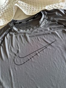 Nike Pro Combat