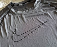 Nike Pro Combat