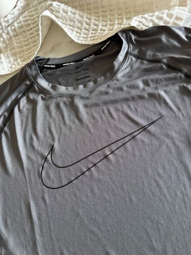 Nike Pro Combat