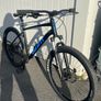 Mountain bike Image 2