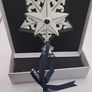 pandora Christmas tree decorations Image 4