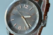 MICHAEL KORS classic watch