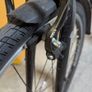 trek FX 7.1 Image 8