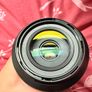 Nikon Z50 + 50-250mm + 16-50mm Image 3