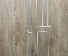 radiator drying rack