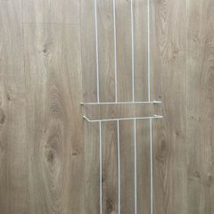 radiator drying rack