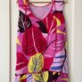 2 for 1 deal: Max Mara dress + Sam Edelman sandals : BRAND-NEW Image 2