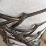 floor lamp Image 2