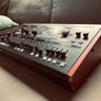 Behringer Deepmind 12D Image 3