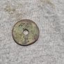 old coin Image 2
