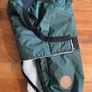 dog coat, small Image 5