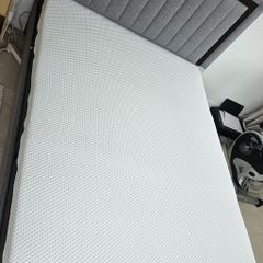 EMMA Original Memory Foam Mattress