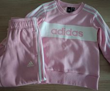 girls tracksuit