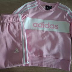 girls tracksuit