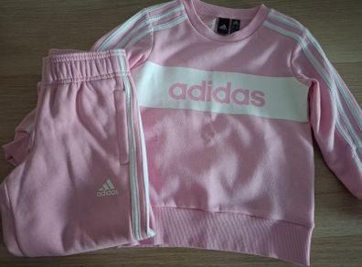 girls tracksuit