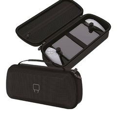Playstation Portal Carry Case