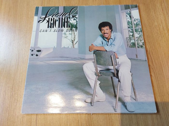 Batch Of Vinyl Records For Sale (12/15) - All Cleaned And In Excellent Condition.
