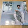 Batch Of Vinyl Records For Sale (12/15) - All Cleaned And In Excellent Condition. Image 5