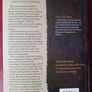 The Great Calamity / Dr. Christine Kinealy/ 1994/ 1st paperback edition Image 2