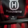Husqvarna Forrest Jacket, Functional. Image 6