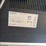 Tv Sony Bravia 4k 120hz Image 2