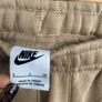 BNWT Nike Bottoms - Small Image 6